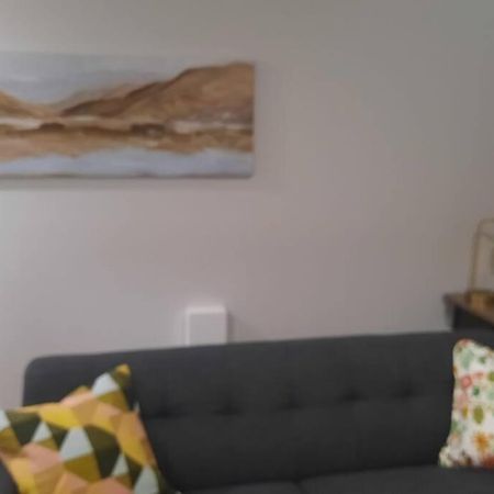 Carsonway Basement Suite 埃德蒙顿 外观 照片